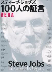 4022744472