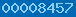blogspot visitor counter