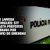 STF afasta prefeitos por desvio de emendas; deputado tem sigilo quebrado | LIVE CNN