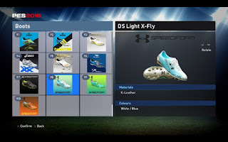 PES 2016 100 bootpack 0.2