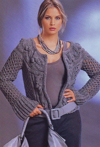 sweater03_01 (341x500, 59 Kb)