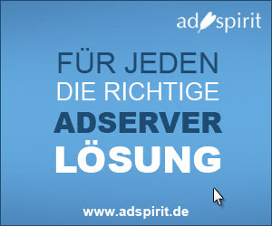 Hier klicken!
