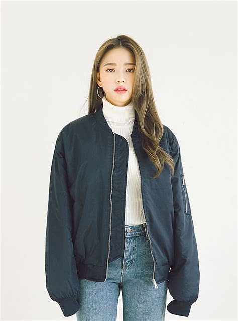 lim bora images  pinterest korean fashion