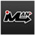 thumb-img