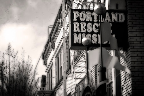 365 Things to do in Portland | Portland 1 day at a time for an entire year