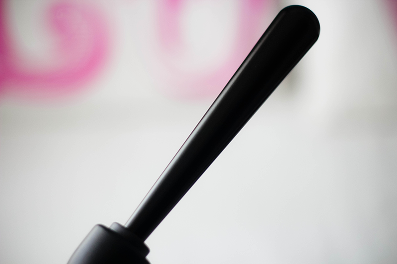 toni & guy reverse conical wand_