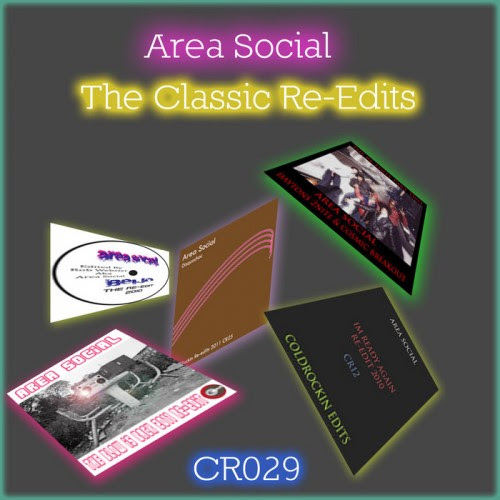 картинка, оставленная пользователем