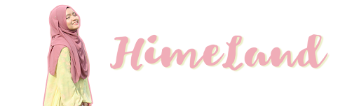 HimeLand