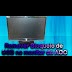 Aoc Monitor Osd Locked Unlock / To unlock the osd lock, press and hold the menu button for 10 seconds then the menu will appear.to lock osd press and hold the menu button for 10 seconds.