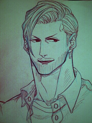 アイスバーグさん 写真共有サイト フォト蔵