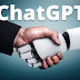 ChatGPT: The AI Language Model Revolutionizing Conversations [how to use it full explained]
