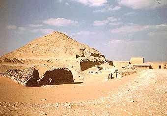 pyramid  pepi  crystalinks