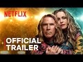 Best Comedy Movies Right Now On Netflix / 25 Best Netflix Comedies The Greatest Funny Films To Stream Right Now Gamesradar : When we're scrolling through netflix trying to decide what to watch, it's natural to feel hungry for a comedy to help us take.