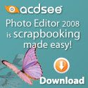 ACDSee Photo Editor