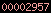 blogger hit counter