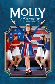 Molly: An American Girl on the Home Front 映画 フル jp-シネマうける字幕
日本語でオンラインストリーミング2006