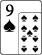 minicard_2c.gif