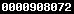 web stats