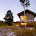 Rustic Home Exterior Color Schemes - Rustic home exterior color schemes.