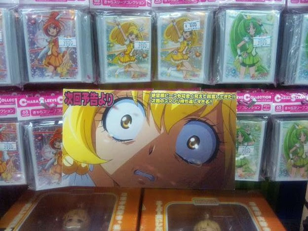 絶望顔ピースも可愛く見え 写真共有サイト フォト蔵