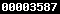 blogspot visitor