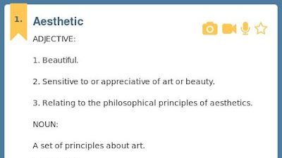 Beautiful Meaning Urban Dictionary