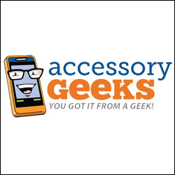 WIDE SELECTION OF CELLPHONE ACCESSORIES!