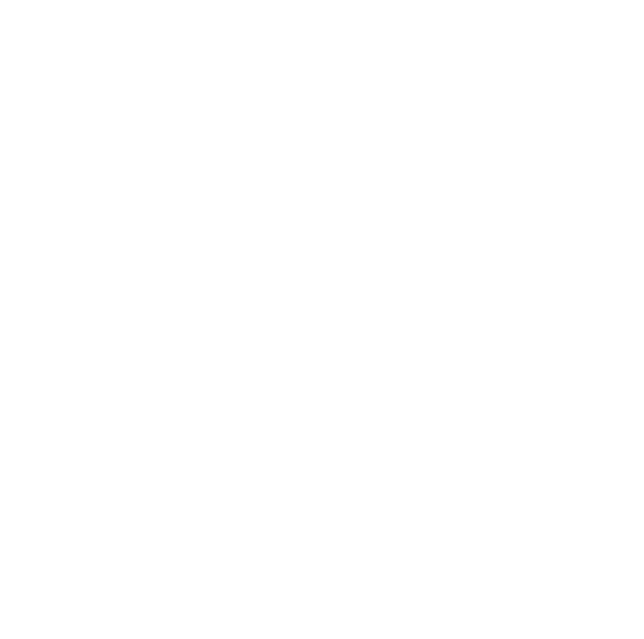 Mapa del Mediterráneo