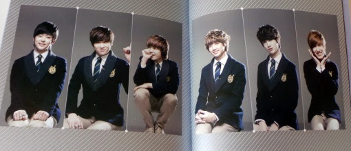 boyfriend-in-uniforms