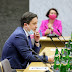 Marcin Wiacek - The motion was put forward by mps from three parliamentary clubs and two groups.