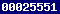 blogger statistics