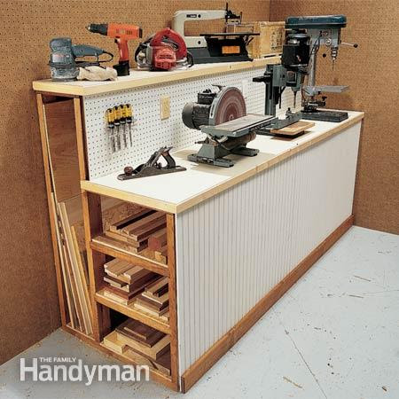 ... Shop Download how to build wine barrel furniture plans | woodproject
