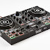Dj Pads Online Free : Every week you can get new tracks, beats and loops in many music styles: