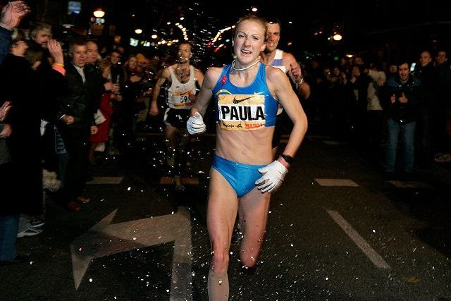 paula-ssvallecana2006