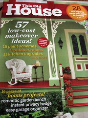 ThisOldHouseMagazine