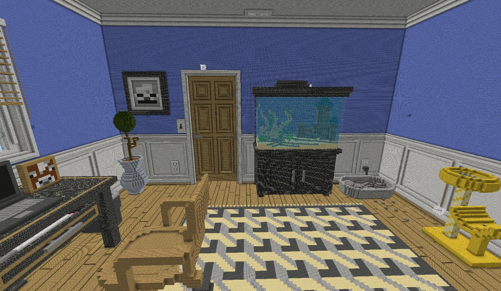 [CTM] [ADV] The Great Cheese- Glass Ceiling Version-20k DL 