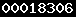 blogspot visitor