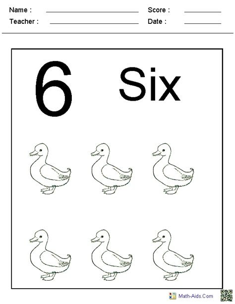 Free reading and math worksheets from k5 learning; kindergarten worksheets dynamically created kindergarten worksheets