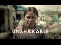 Slapshock ft. JD from Pop Shuvit - Unshakable