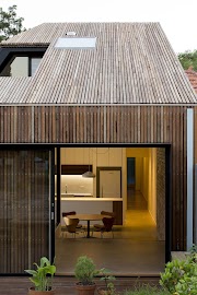 23+ Small Barndominium Plans, Great!