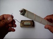 Tren Gaya 86+ Rangkaian Lampu Neon Tanpa Starter