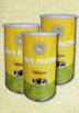 Whey Protein