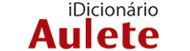 iDcionário Aulete