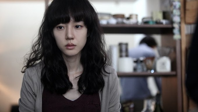 사랑한다, 사랑하지 않는다 2011 Fuld Film Blueray Danish Subtitles
