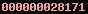 hit counter for blogger