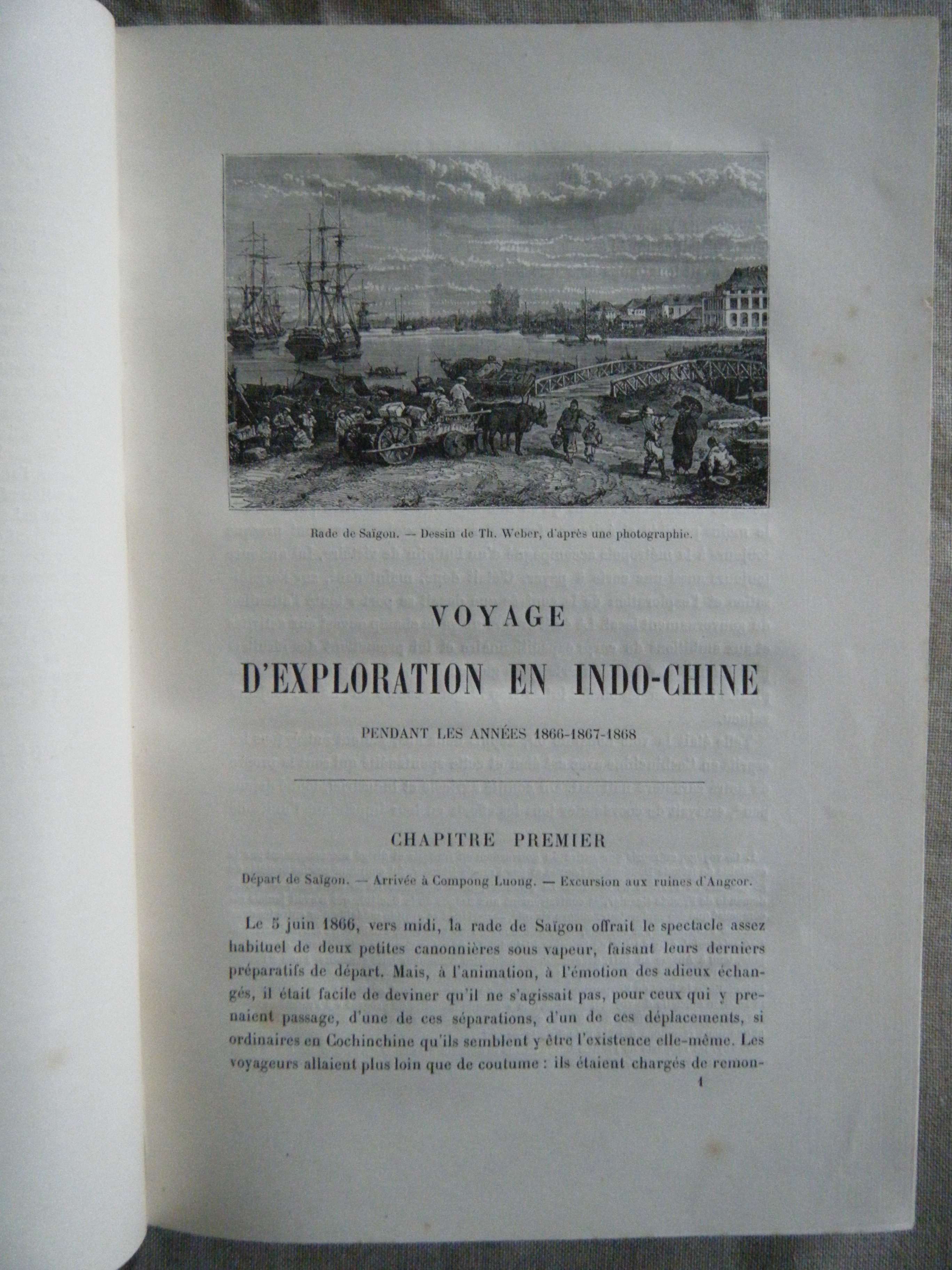 Image Hosted by ImageShack.us