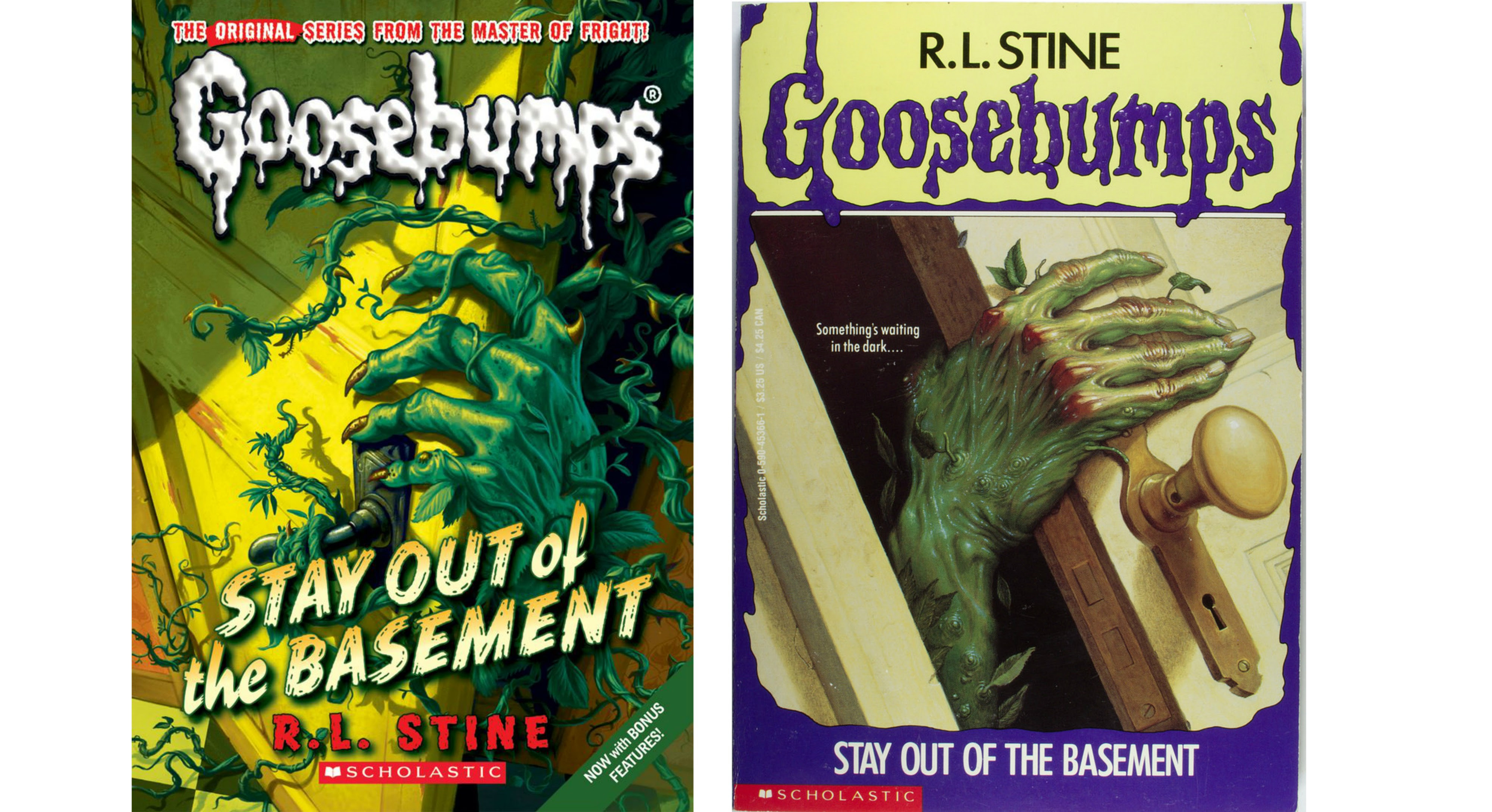 Discover 5 Creative Book Covers And The Stories Behind Them