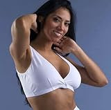 Arthritis Bra with Velcro Closure - Sleep and Leisure Bra 3-Pack Buy in Cheap Price Shopping Online !! See Lowest Price Here Cheap Arthritis Bra with Velcro Closure - Sleep and Leisure Bra 3-Pack Hot Deals