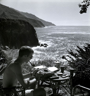 http://laughingsquid.com/wp-content/uploads/hst_big_sur.jpg