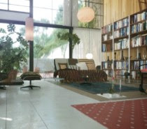 Screen Shot 2015-11-06 at 12.32.22 AM